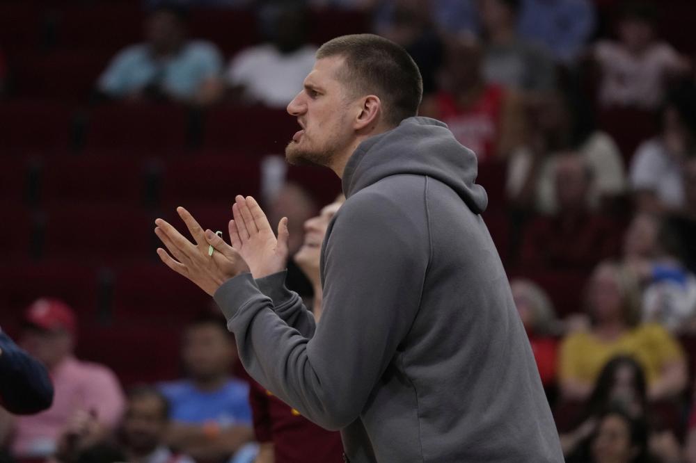 优化的长尾 优化的长尾