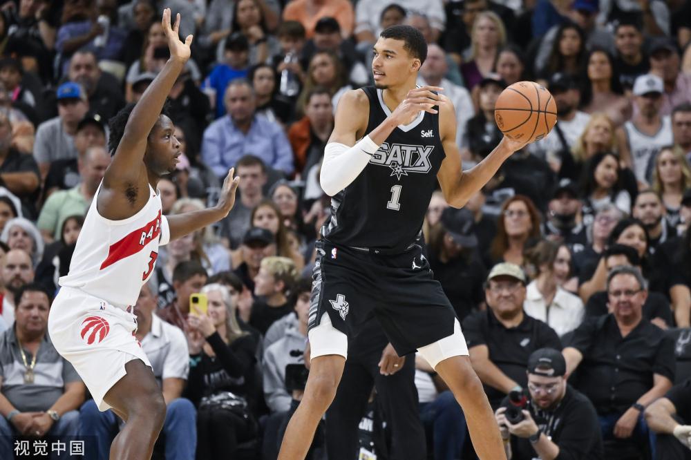 度提供了基 度提供了基