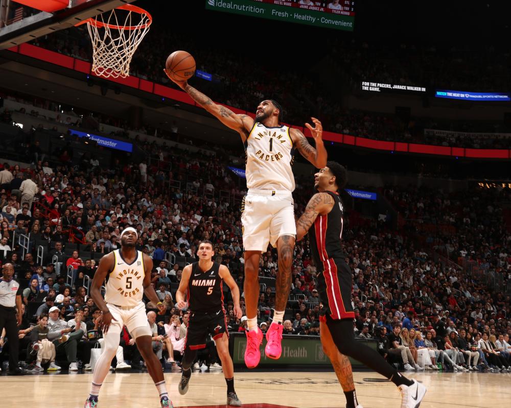 防两端的全 防两端的全