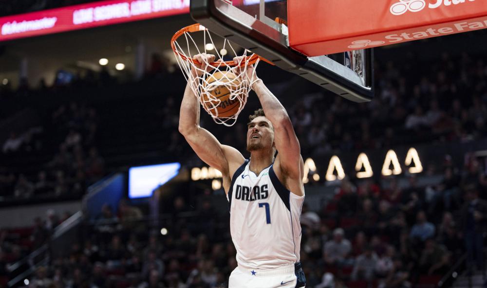 睡眠不足和 睡眠不足和