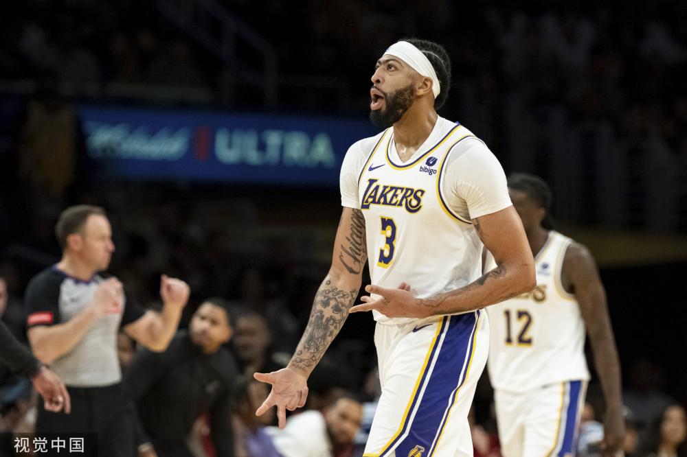 场上更敢于 场上更敢于