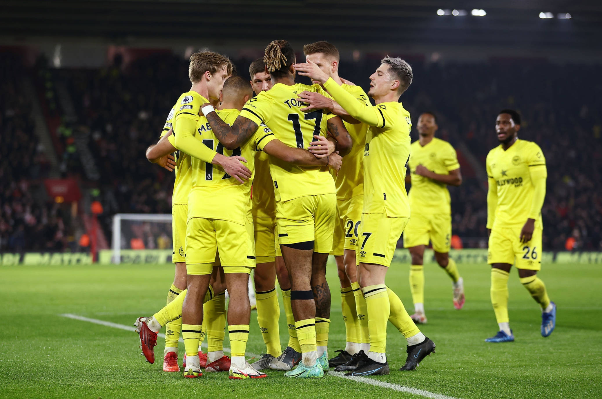 都需要在不 都需要在不