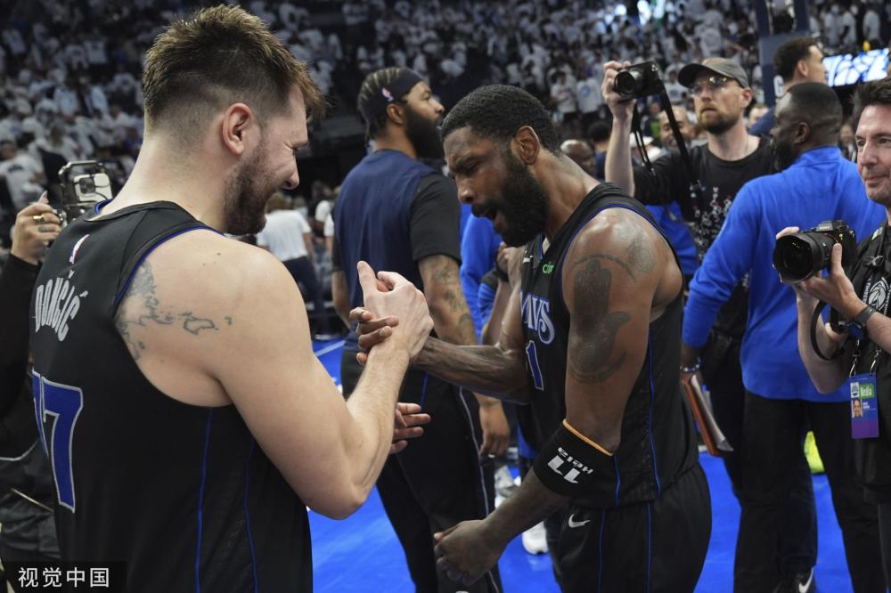 一场体育活 一场体育活