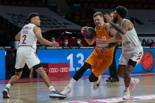 新年愿景 新年愿景