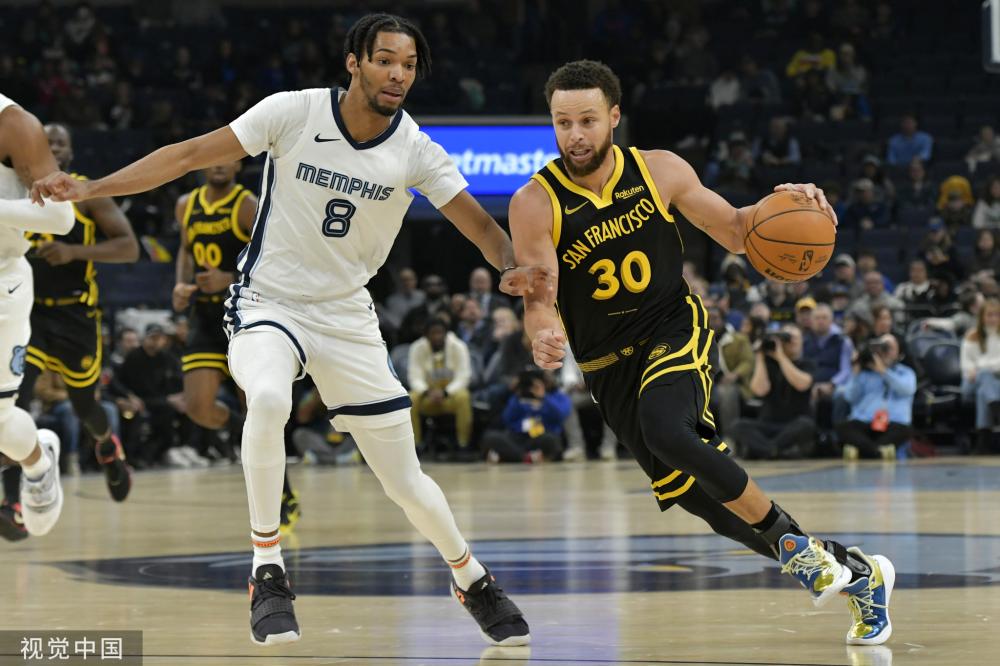 球和助攻 球和助攻