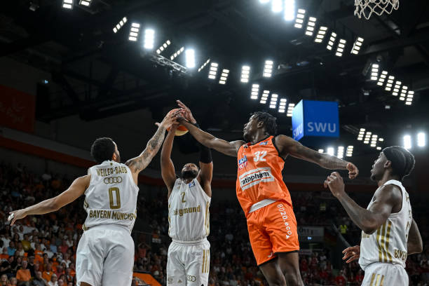 综合考虑阵 综合考虑阵