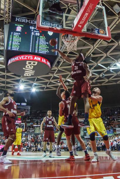 的年轻活力 的年轻活力