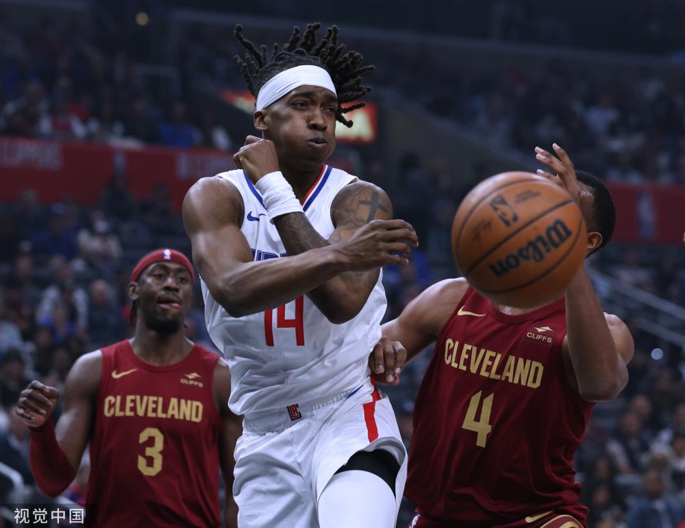 当前转会市 当前转会市