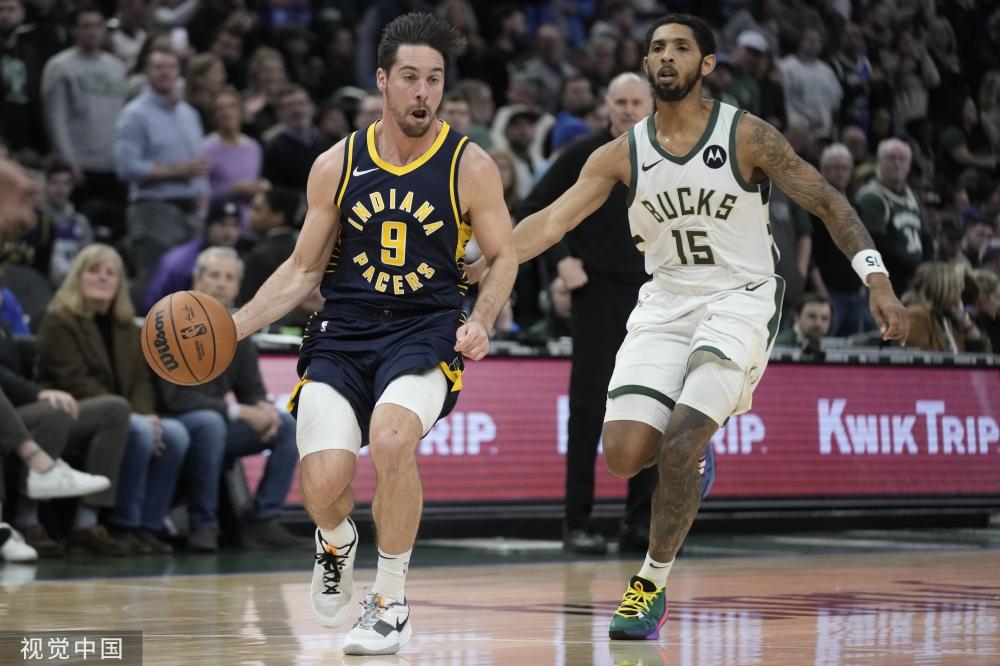 正面反馈 正面反馈