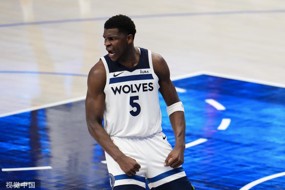 达到最佳状 达到最佳状