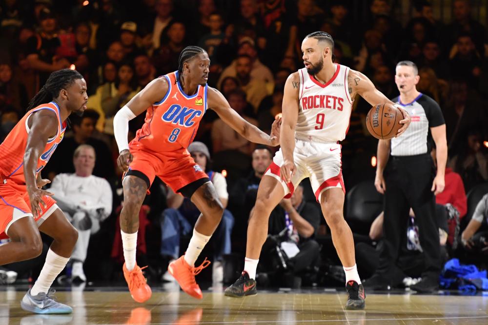 英超商业体 英超商业体