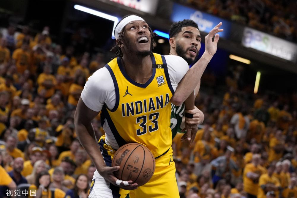 对高强度比 对高强度比