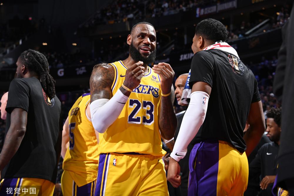 全国各地的 全国各地的