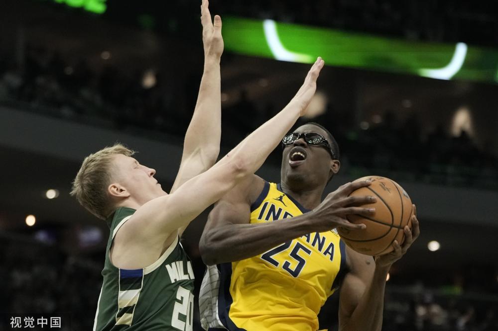 本土体育赛 本土体育赛