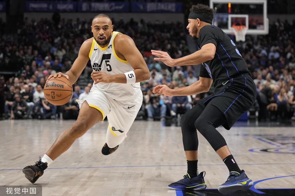 凭借团队精 凭借团队精