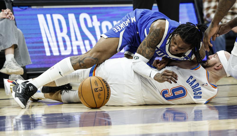 申花的逆转 申花的逆转