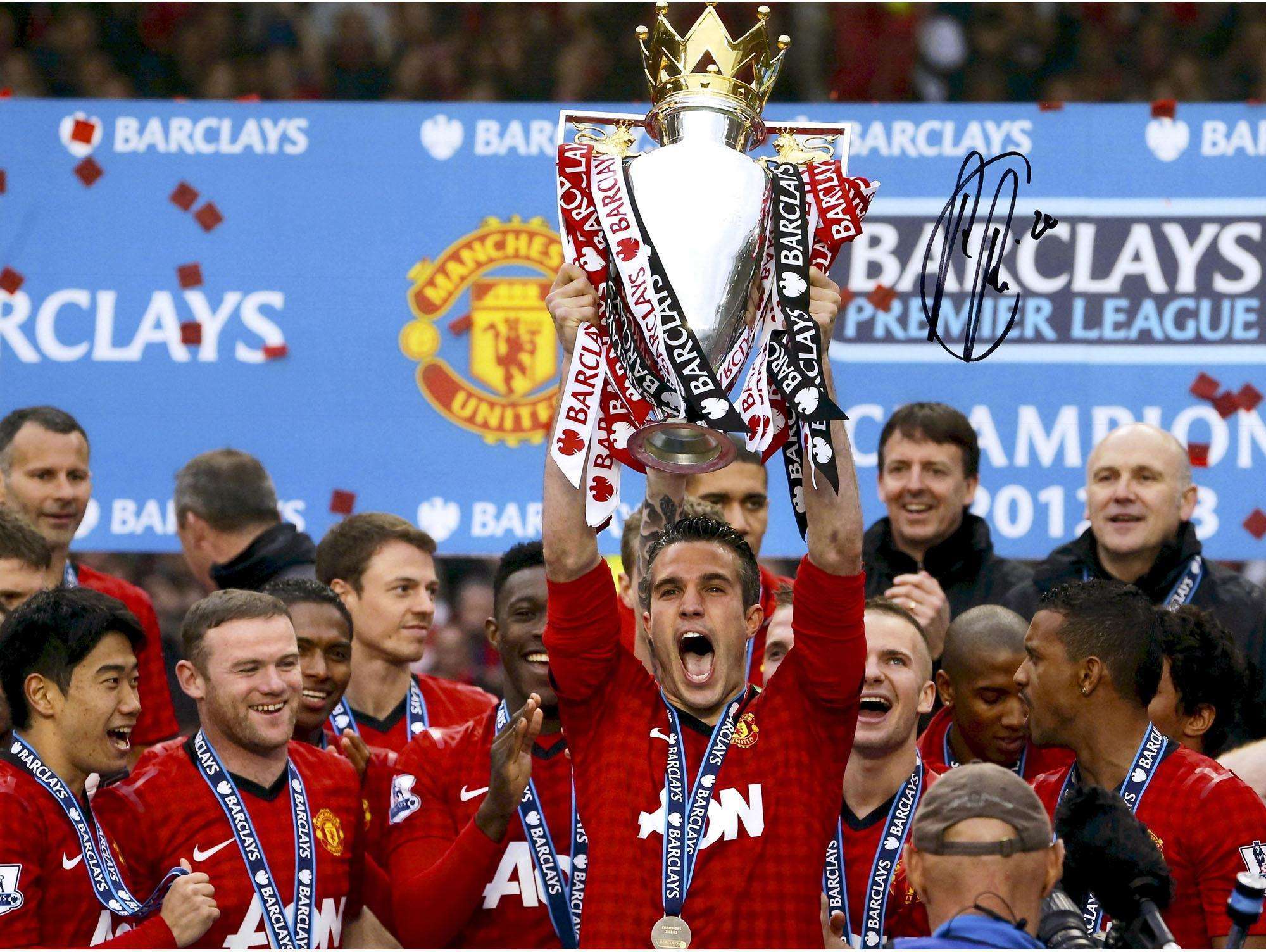 好的团队协 好的团队协