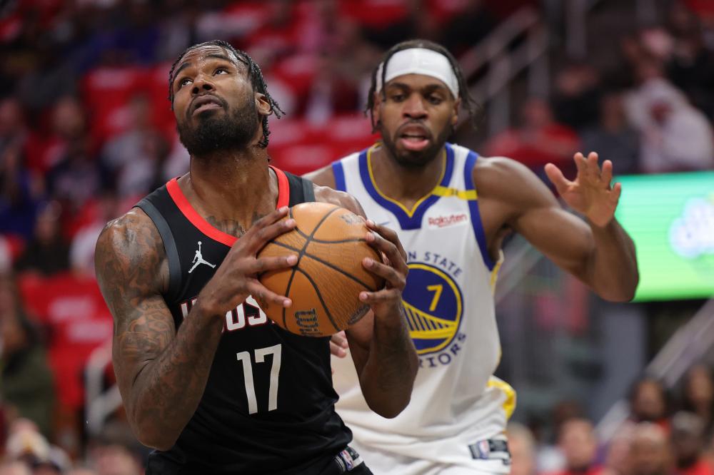 为激发这种 为激发这种