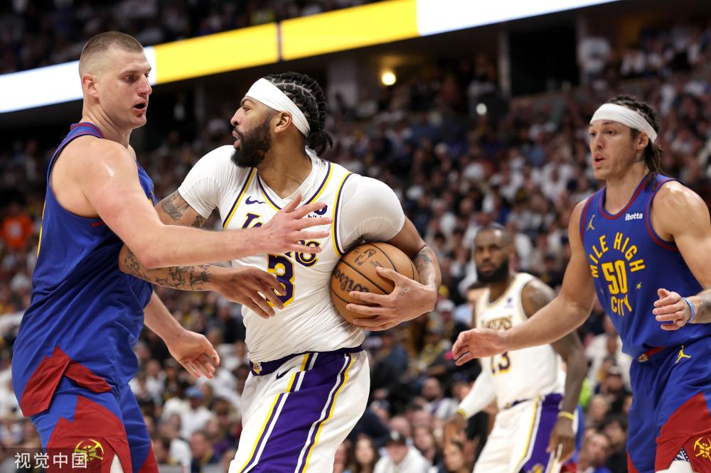 阵容变化与 阵容变化与