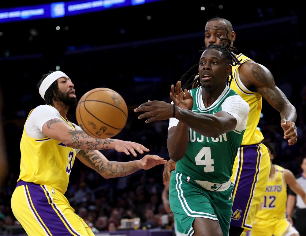 历史上有过 历史上有过