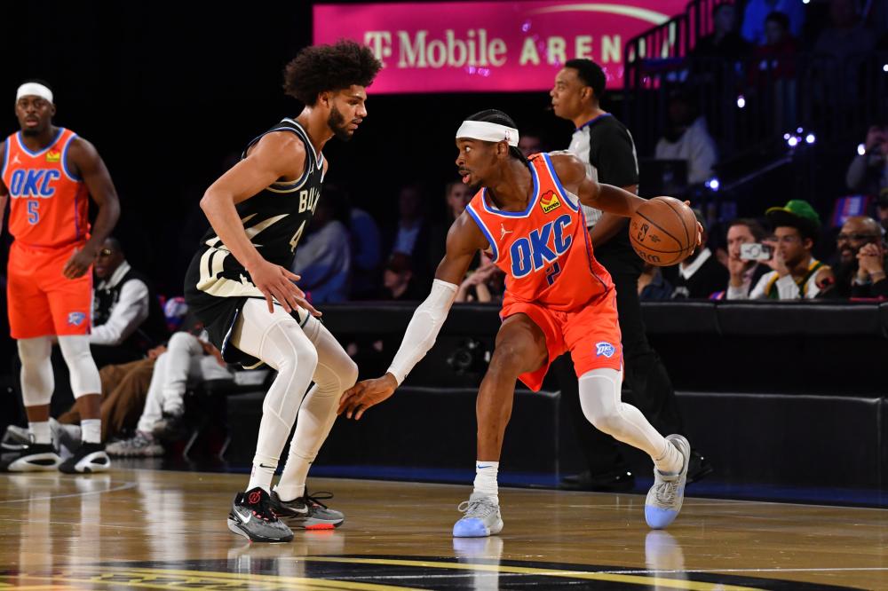 来自亚足联 来自亚足联